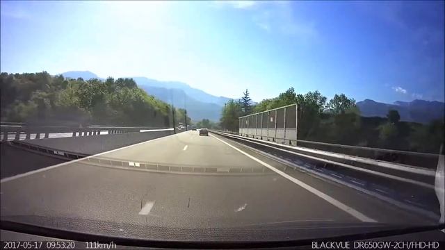 Road Madness 6 смотреть онлайн