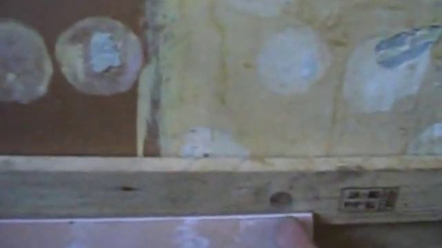 укладка плитки на крашенную стену часть 6 смотреть онлайн