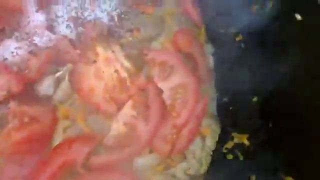 Рецепт тушеной свинины смотреть онлайн