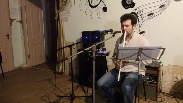 ARGISHTY 022 смотреть онлайн