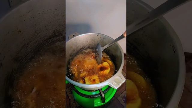 НАСТОЯЩИЙ ТАДЖИСКИЙ И УЗБЕКСКИЙ ПЛОВ!! РЕЦЕПТ ПЛОВА? РЕЦЕПТ ОТ МОЕЙ ЛЮБИМОЙ МАМЕ #таджикскаякухня смотреть онлайн