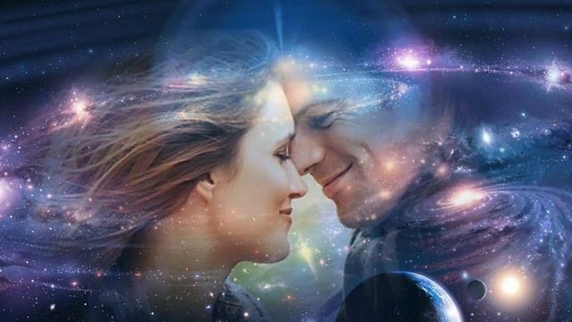 Половинка, приди! смотреть онлайн