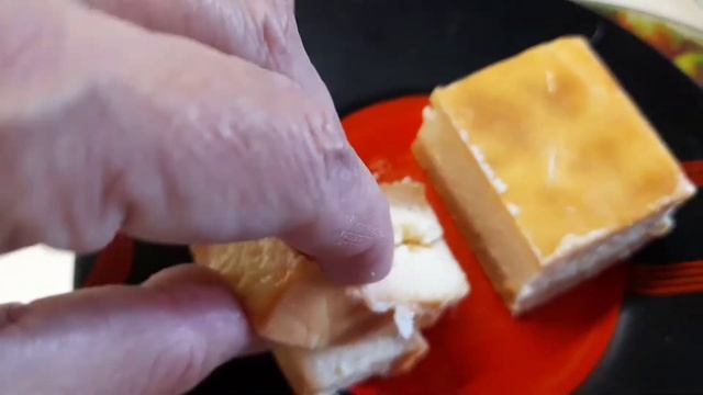 По следам прошлых обзоров/ Чизкейк/ Кремобон/ Домашний йогурт смотреть онлайн