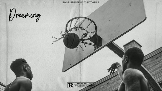 [SOLD] Xcho x Miyagi x Mr Lambo Type beat - «Dreaming» (prod. Danchobeatz) смотреть онлайн