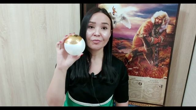 Чем я пахла в 2019 годуTrussardi Donna | Bvlgari Omnia Amethyst | Mont Blanc Legend |Bvlgari Aqva смотреть онлайн