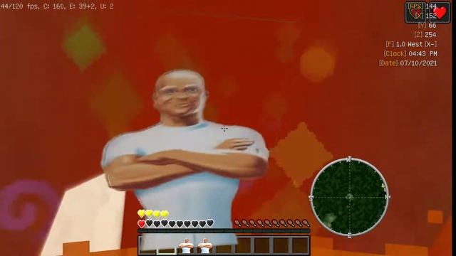 Мистер пропер . смотреть онлайн