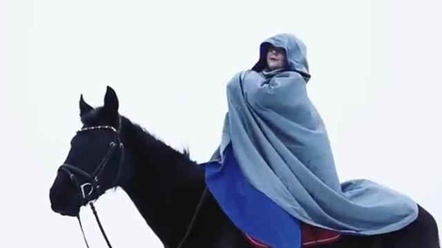 Сюрприз выпускникам от классных руководителей mp4 смотреть онлайн