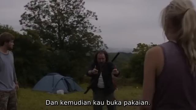 landmine goes click 2015 смотреть онлайн