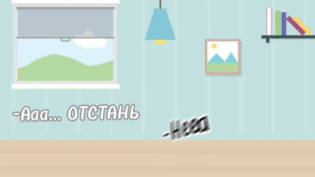 Простите что меняю ос так часто, но эта точно лучше предыдущей °-° # Fup#fup#gacha#gachaclub