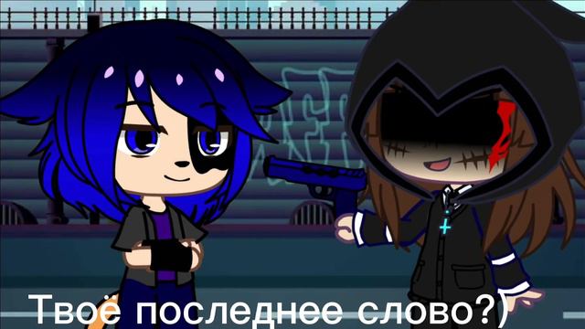 🤣🤣🤣//меме ~давай лучше на вокал~//😅😅😅 смотреть онлайн