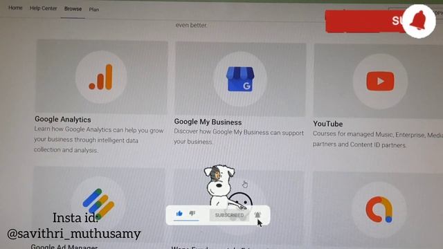 Free courses from top companies with certificate /Google/IBM/Amazon/Harvard/Udemy/Skill enhancement смотреть онлайн