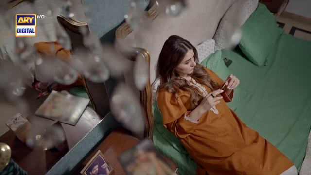 Adawat Episode 22 | 2 January 2024 (English Subtitles) ARY Digital смотреть онлайн