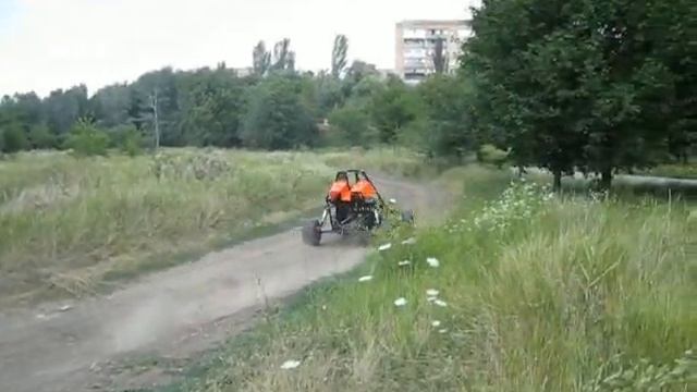 Раптор -2м для детей и ))) смотреть онлайн