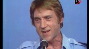 Владимир Высоцкий - Почему аборигены съели Кука