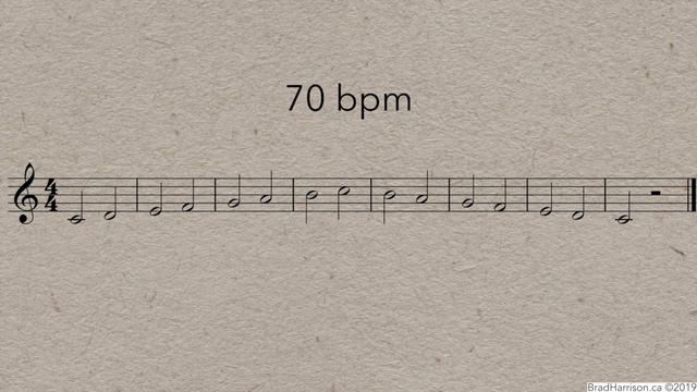How To Play 3000% Faster - Play along смотреть онлайн