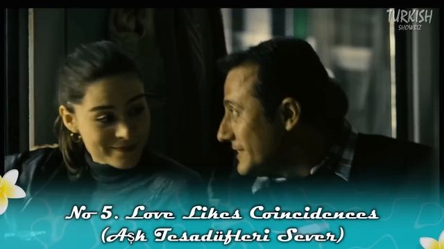Top 10 Best Turkish Movies With English Subtitle On YouTube