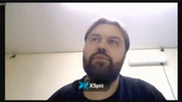 Почему приемные дети берут чужое - Андрей Попонин смотреть онлайн