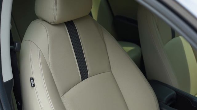 Review Honda Civic 1.8EL 2019 ปรับดีไซน์ เพิ่มถุงลม เพิ่มราคาอีก 5,000 บาท [Full HD] смотреть онлайн