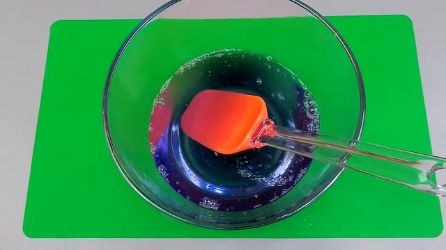 2 ЛИЗУНА ИЗ ЗУБНОЙ ПАСТЫ БЕЗ КЛЕЯ! СЛАЙМ ИЗ ОПОЛАСКИВАТЕЛЯ ДЛЯ РТА! ПРОВЕРЯЮ РЕЦЕПТЫ ЛИЗУНОВ! смотреть онлайн