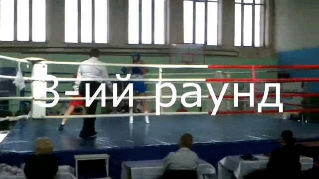 Дзядевич - Рыженкова смотреть онлайн
