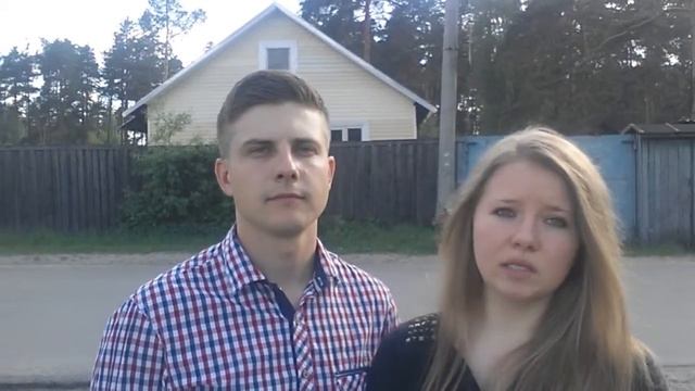 Отзывы и обзор о строительстве домов и бань под ключ в Казани и Татарстане смотреть онлайн