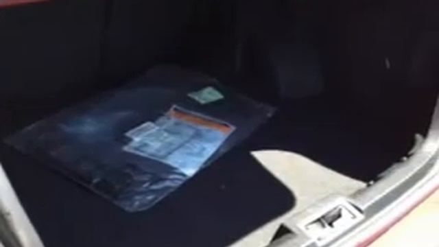 2011 FORD FUSION Pueblo, CO A50127 смотреть онлайн