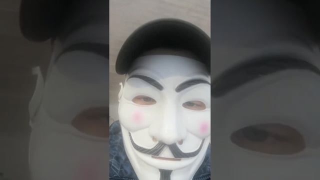 Пою караоке в Парке Толстого города Брянск смотреть онлайн