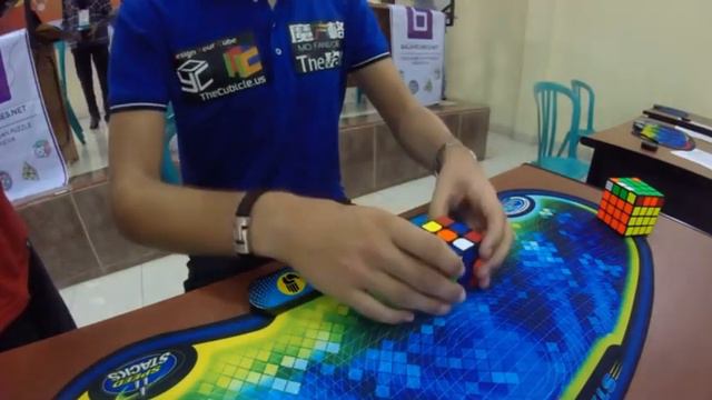 Mats valk смотреть онлайн