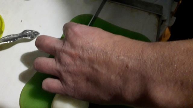 Жаркое из куриных сердечек смотреть онлайн