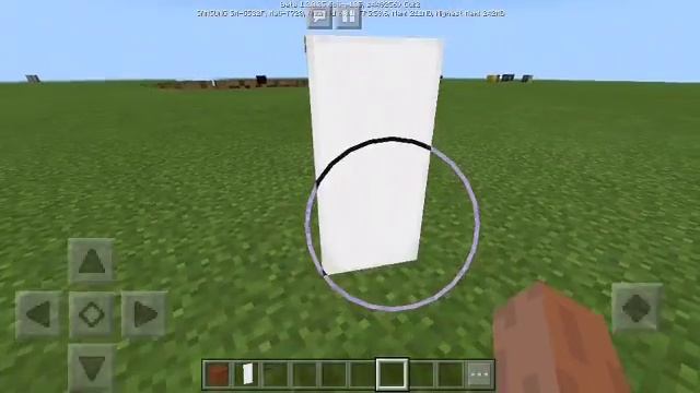 МАЙНКРАФТ 1.2.0.25 БЕЗ ПРОВЕРКИ ЛИЦЕНЗИИ!(BUILD 8)ВЫШЕЛ!СКАЧАТЬ!!! смотреть онлайн