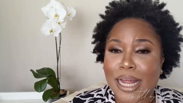 Signorina Misteriosa by Ferragamo perfume review | Why did I even buy this?! смотреть онлайн