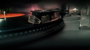 Перекрёсток в картинках