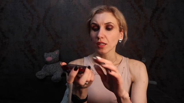 Купила ХАЙПОВУЮ КОСМЕТИКУ из TIKTOK!Салон красоты СОРОКА и пополнение хозяйственной корзины в BILIT смотреть онлайн