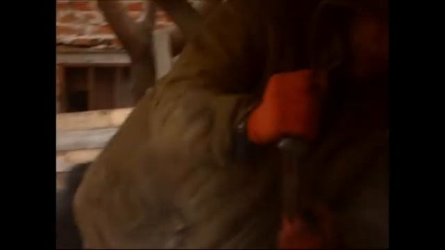 Горно. Полтава. Листопад 2011. смотреть онлайн