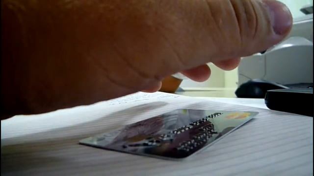 Сэкономь деньги с нашими специальными предложениями