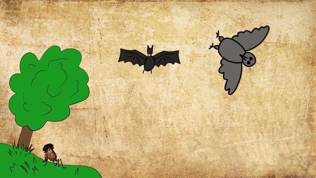 Egasiga Berilmagan Mona Liza — Leonardo Da Vinchi Hayoti / @sinapsuz + @ShortHistory