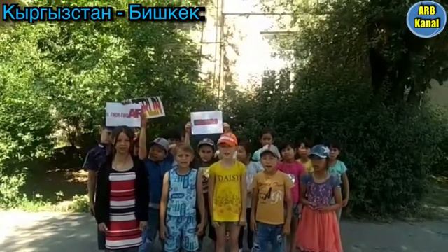 БАН | Заблокировали Канал | АПЕЛЛЯЦИЯ | Возвращение Канала ARBerlin - Новости ©️ ARBerlin Kanal смотреть онлайн