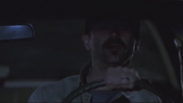 The Truth About Serial Killer Aileen Wuornos смотреть онлайн