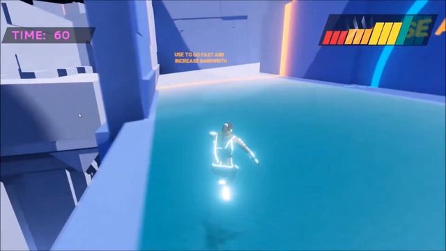 Steam PC Review FREE GAME 404Sight смотреть онлайн