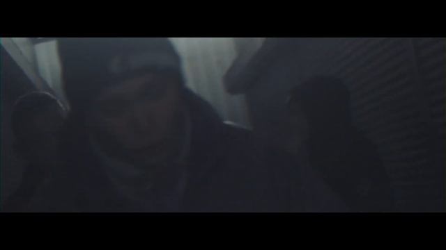 Швейцар - Город дыма смотреть онлайн