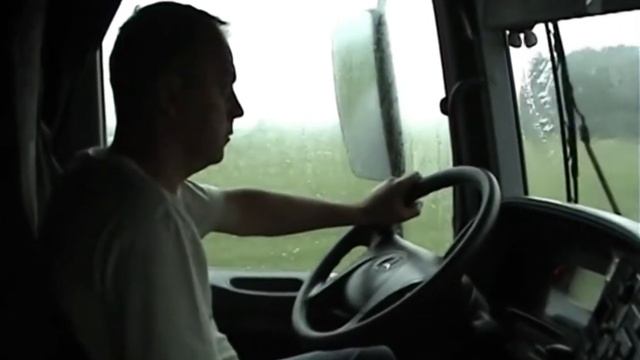 Светка "Храни Господь" сл.И.Диденко,муз.Фирдус Тямаев смотреть онлайн