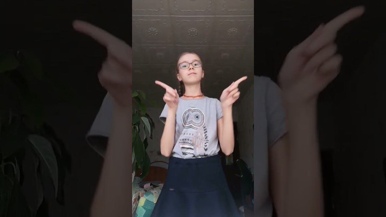 Снова зажигаю смотреть онлайн