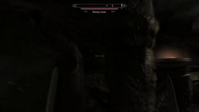 Один день из SKYRIM смотреть онлайн
