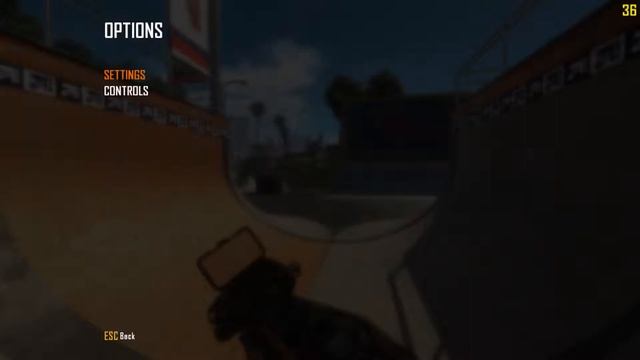 1080p60 Black Ops 2: Comparison between 30FPS and 60FPS TEST смотреть онлайн