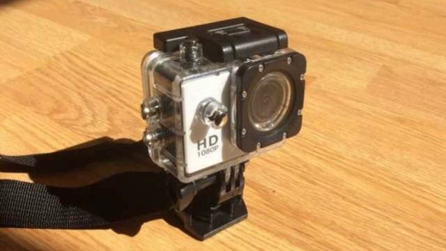 Купить экшен камеру недорого смотреть онлайн