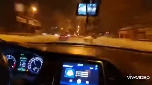 Шашки по городу соната смотреть онлайн