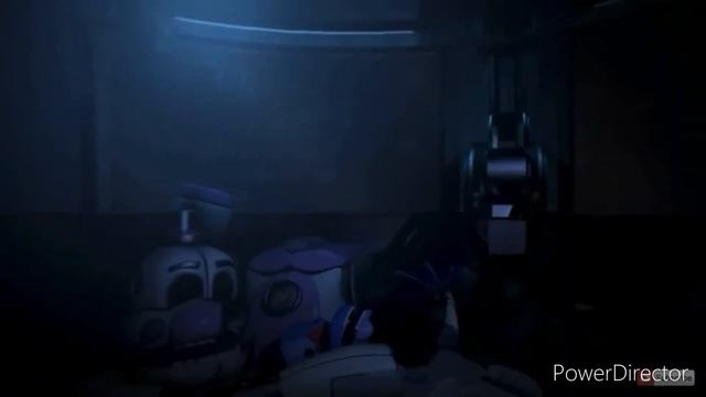 Fnaf sl stick nodes film ( warning contains my oc ) смотреть онлайн