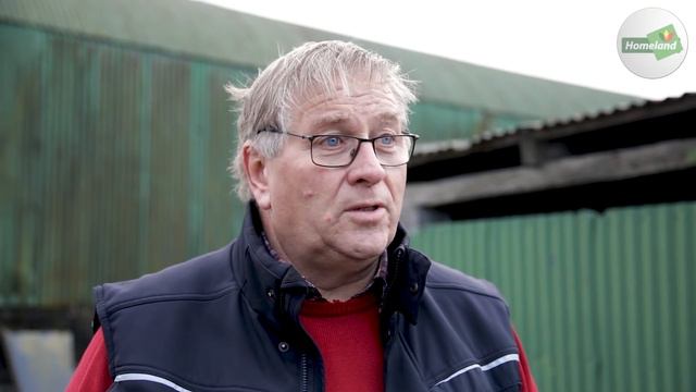 ‘Criminals have all the rights and the victims have none’ - Robert O'Shea смотреть онлайн