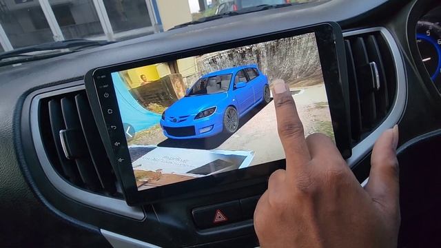 car android player in tamil | car touch screen stereo | car touch screen stereo in tamil смотреть онлайн