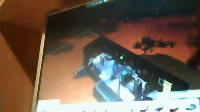 no1 the sims 4 бабуля банкрот смотреть онлайн